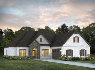 107 Watts Way, Dothan, AL 36350