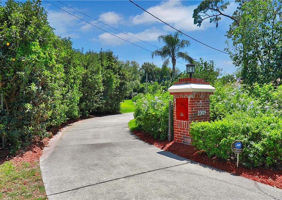 2301 E Lake Hartridge Dr, Winter Haven, FL 33881 Zillow