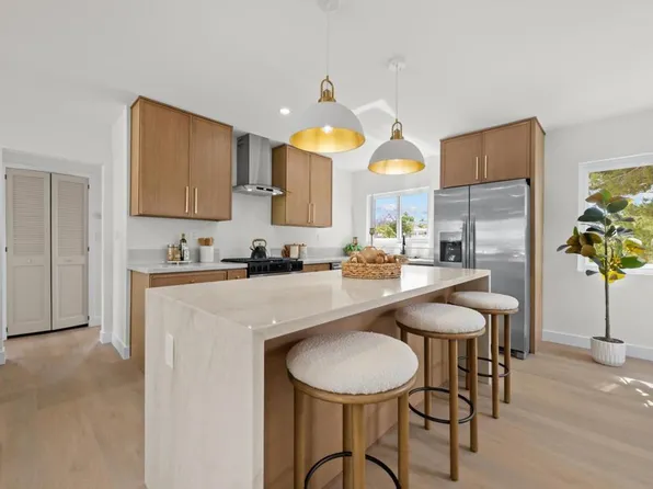 4460 Alamo Way, San Diego, CA 92115
