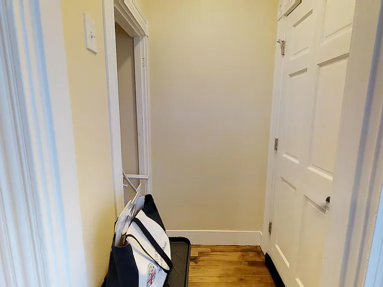 57 Blake St #1 — Photo 10