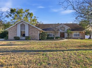 525 Summerhaven Dr, Debary, FL 32713