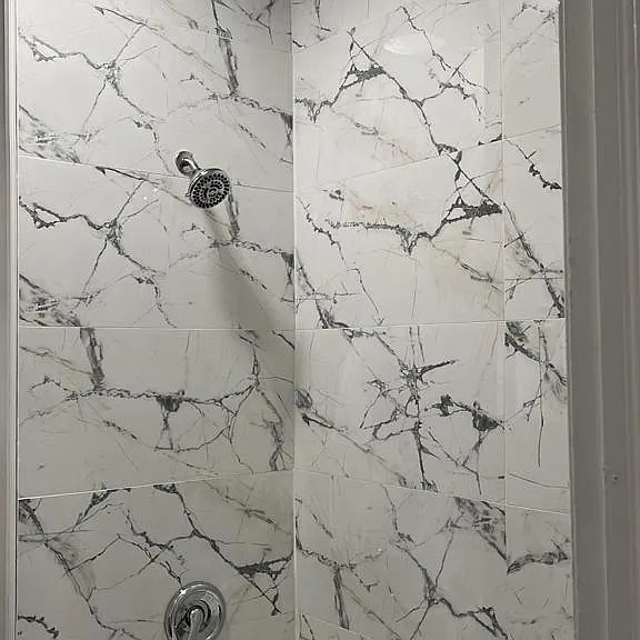 196 Prospect St #316 — Photo 3
