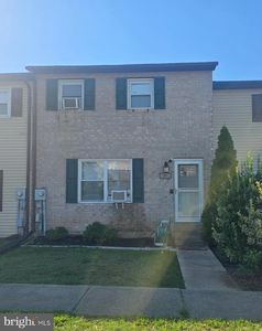 28 White Dogwood Dr, Etters, PA, 17319
