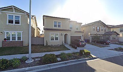 1st image of 937 Thermal Ave
