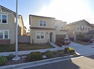 937 Thermal Ave, San Diego, CA 92154