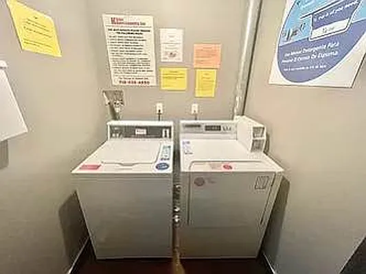 Rented by Rentopia | media 41