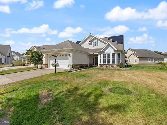3rd image of 4909 Keswick Ct