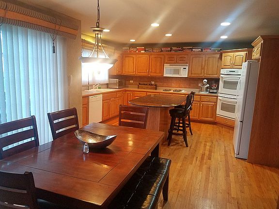 2nd image of 21991 Chamomile Dr