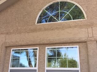 3820 Devore Ct, El Paso, TX 79904