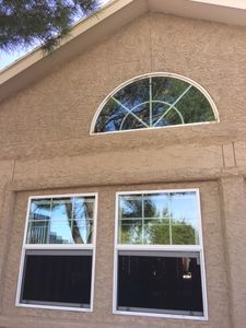 3820 Devore Ct, El Paso, TX, 79904