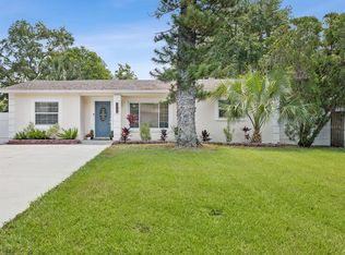 173 21st Ter SE, Largo, FL 33771
