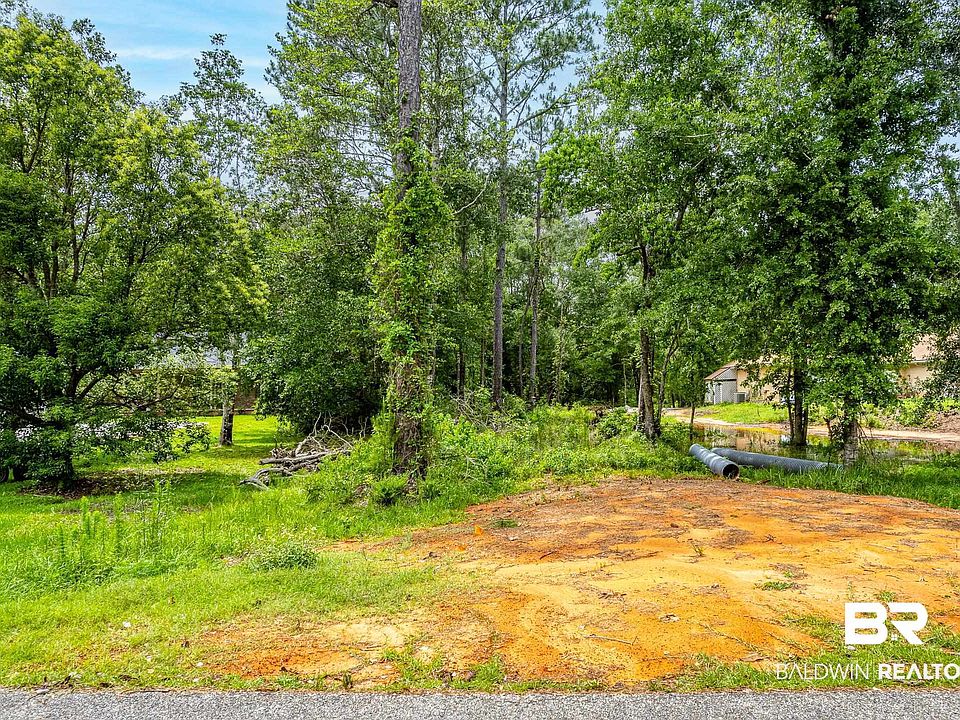 1st image of 17677 River Rd W
