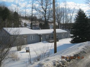 2117 Elkhorn Rd, Tioga, PA 16946