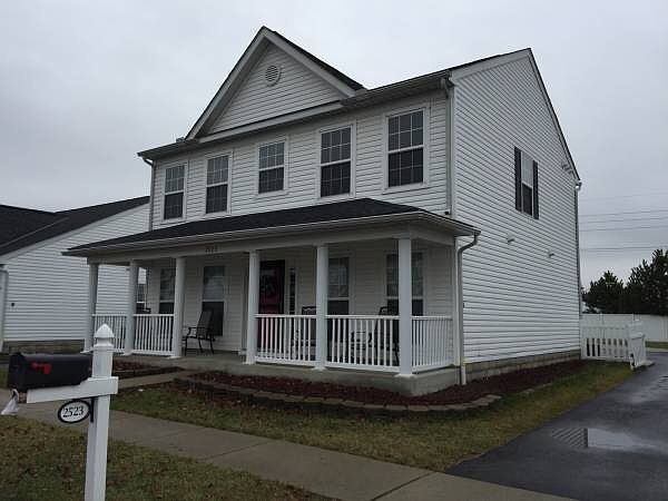 1st image of 2523 Delowe St