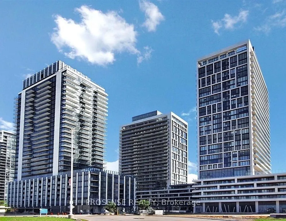 2 bed, $3,000 — Photo 1