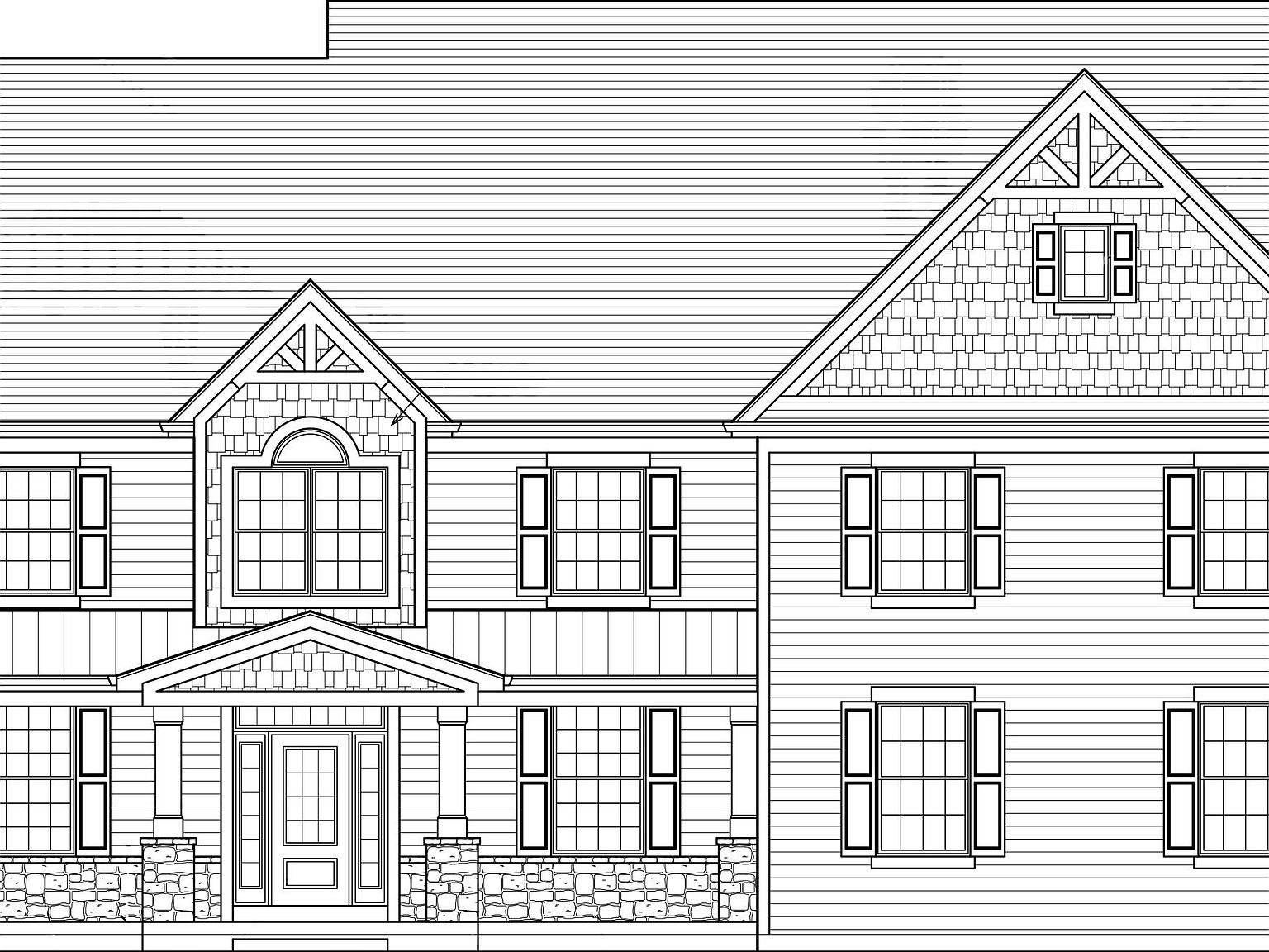 630 Dudley Rd, Fort Mitchell, KY 41017 MLS 612304 Zillow