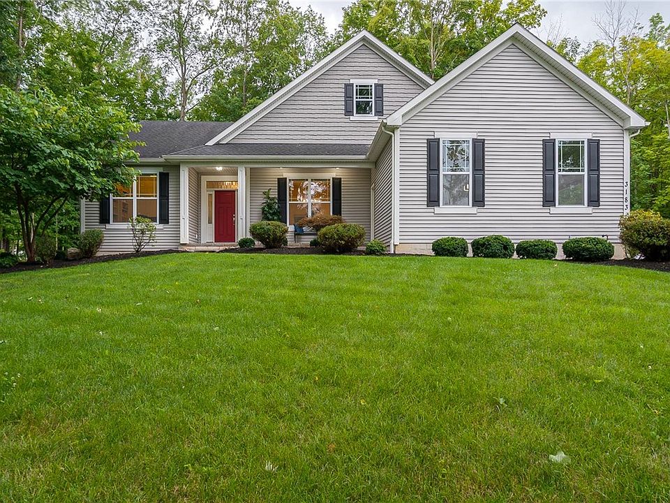 1st image of 3183 Samantha Dr