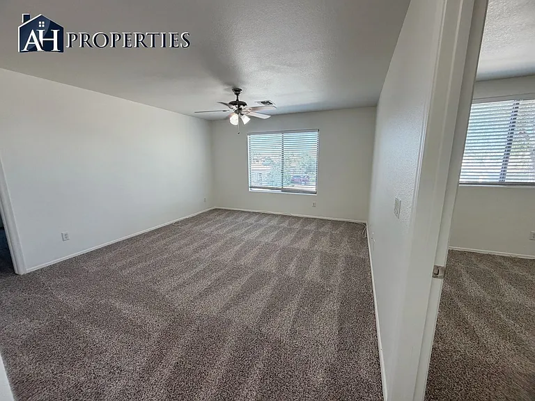 14605 W Boca Raton Rd — Photo 9