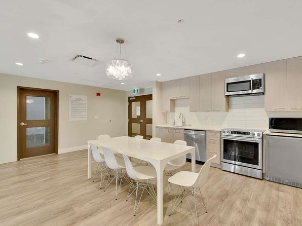 4690 Hawk Ln #420, Tsawwassen, BC V4M 0C4