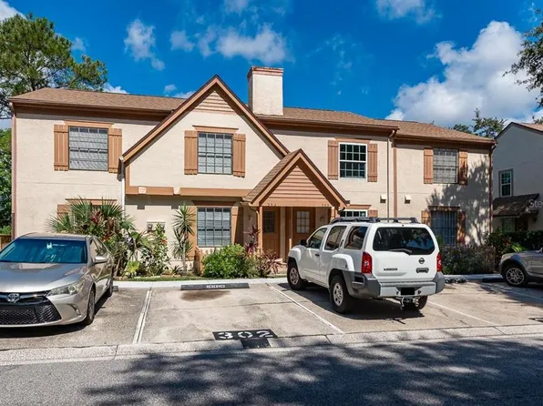 302 Brigadoon Dr, Clearwater, FL 33759