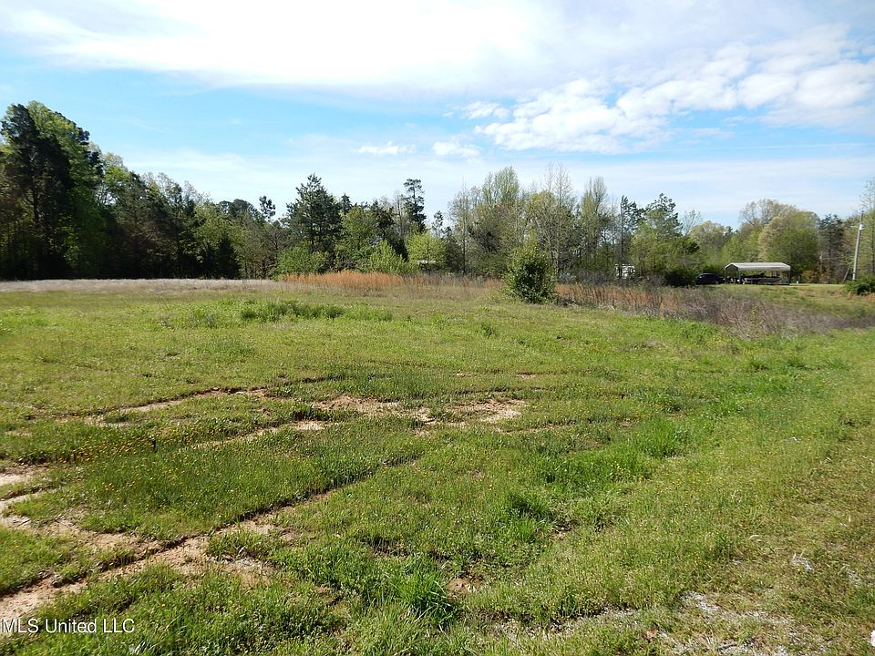 2nd image of 1 Crimsonwood Dr Lot 1