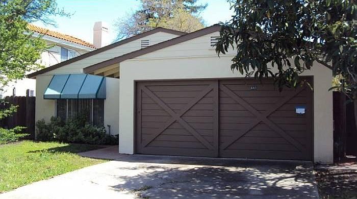 1st image of 441 Matadero Ave