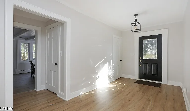 89 East Dr — Photo 5