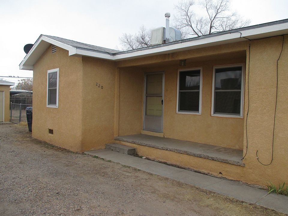 1st image of 220 San Lorenzo Ave NW