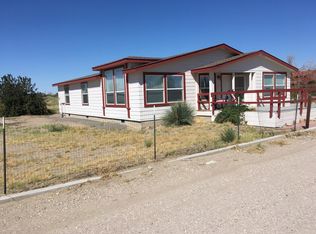 4077 Equestrian Dr, Fallon, NV 89406