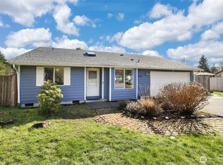 3933 Woodlawn Dr SE, Olympia, WA 98501