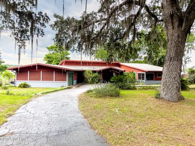 2292 SE 170TH AVENUE Road, Silver Springs, FL, 34488