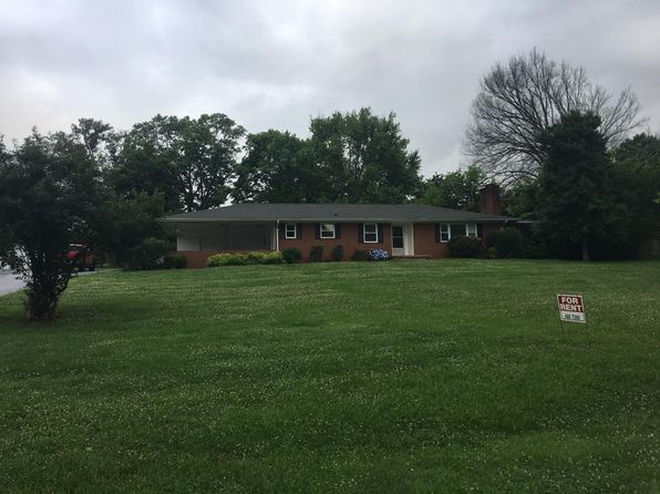 1751 Linda Ln