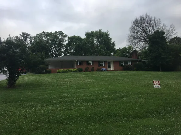1751 Linda Ln, Maryville, TN 37803