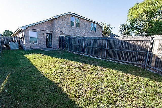 2nd image of 518 Monarch Dr
