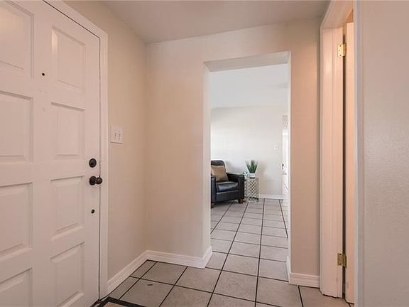 5th image of 9420 Orange Grove Dr