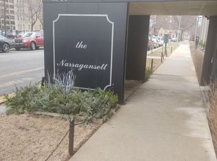 1640 E 50th St APT 11B, Chicago, IL