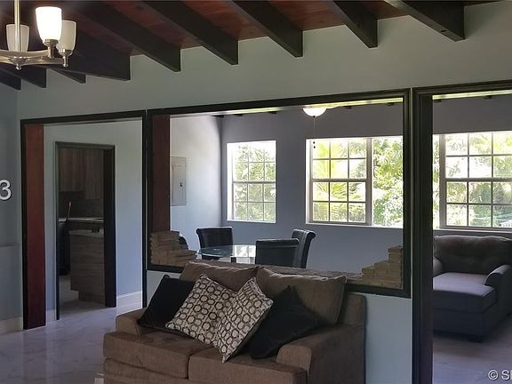 3rd image of 9414 NW 2nd Pl