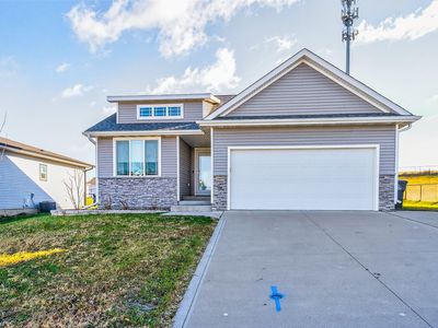 2609 E 48th St, Des Moines, IA, 50317