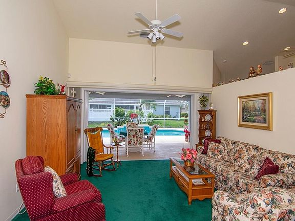 4th image of 6431 34th Ln
