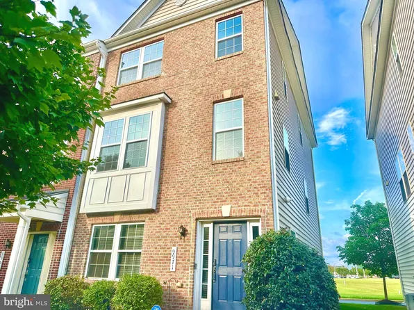 9971 Leander Ln, Manassas, VA 20110