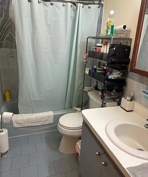 30 E Harwood Ter #1 — Photo 11
