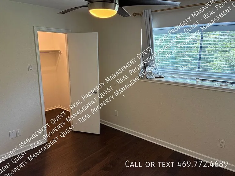3948 Buena Vista St #105 — Photo 17
