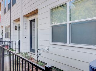 2912 Raleigh St #103, Dallas, TX 75219