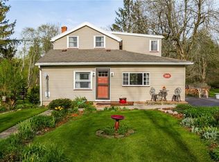 3881 Walworth Ontario Rd, Walworth, NY 14568