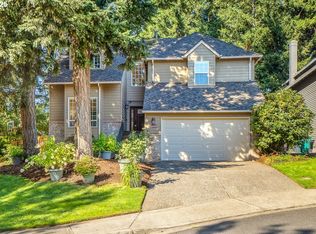 10495 SW 155th Ave, Beaverton, OR 97007