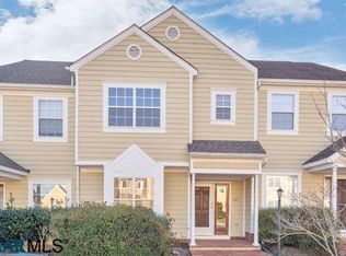 1323 Le Parc Ter, Charlottesville, VA 22901