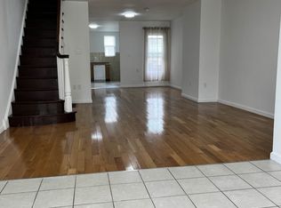 3435 Aldine St, Philadelphia, PA 19136