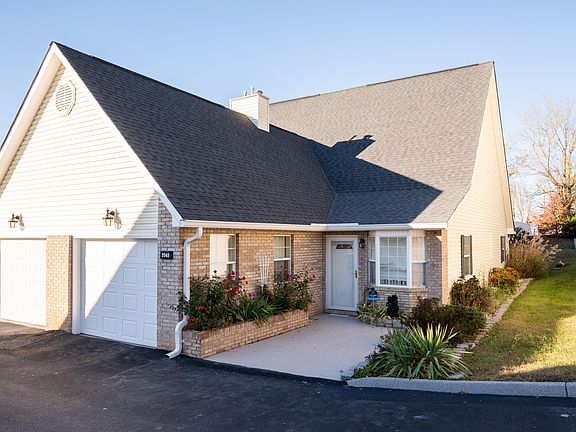 2nd image of 3745 Apple Grove Cir