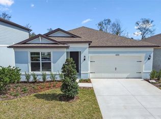 4293 Big Sky Dr, Brooksville, FL 34604