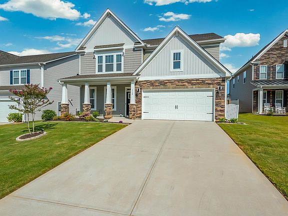 2nd image of 113 Lagerlof Way